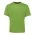 JB's Tee - Lime