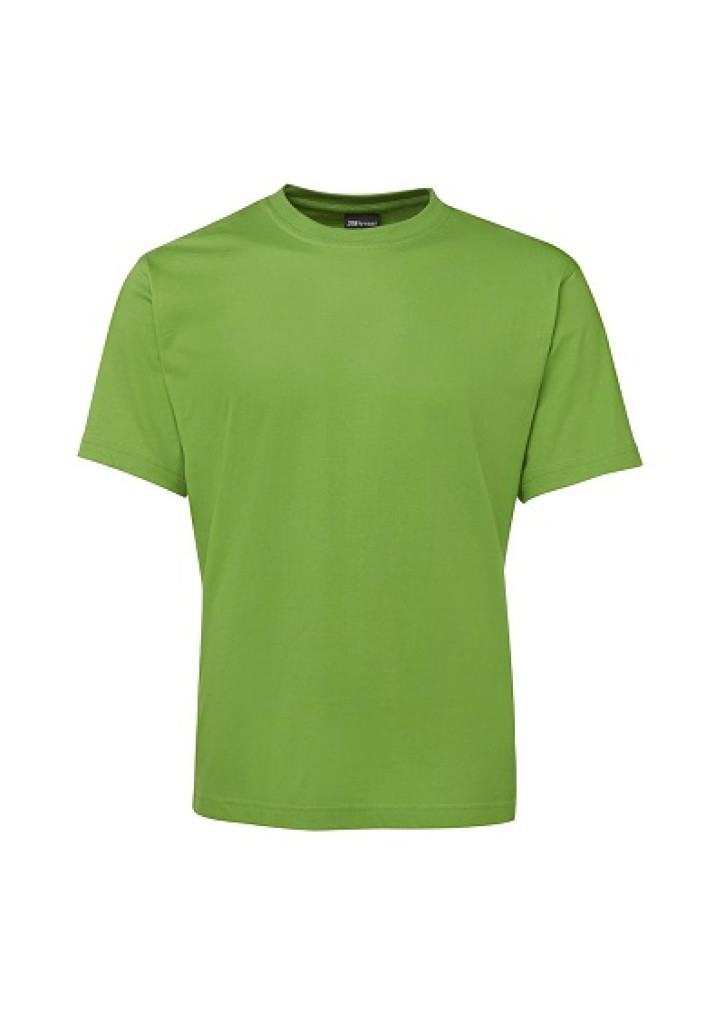 JB's Tee