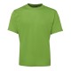 JB's Tee