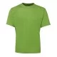 JB's Tee