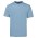 JB's Tee - Lt Blue