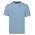 JB's Tee - Lt Blue