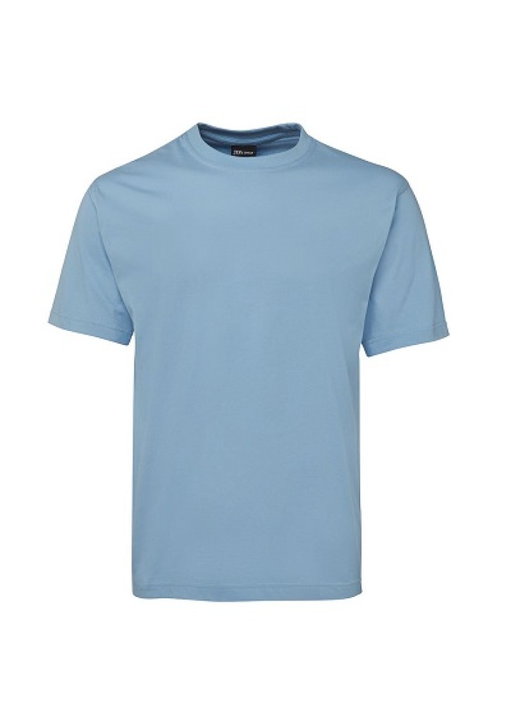 JB's Tee