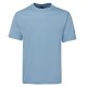 JB's Tee