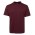 JB's Tee - Maroon