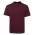 JB's Tee - Maroon