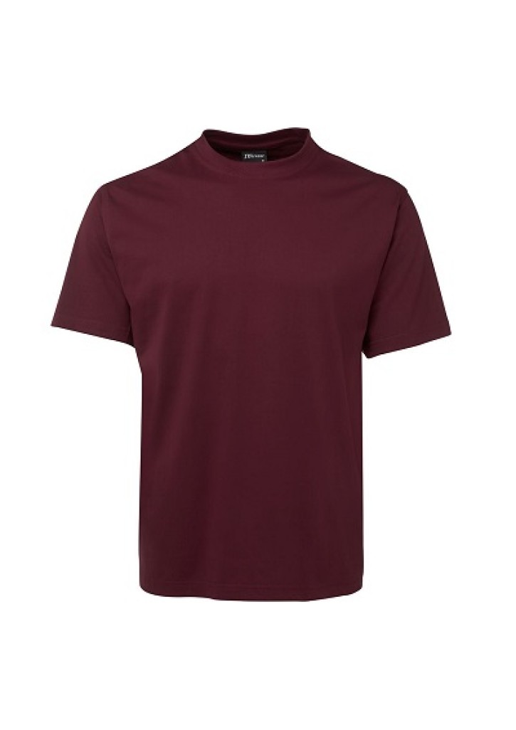 JB's Tee