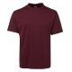 JB's Tee