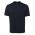 JB's Tee - Navy