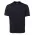 JB's Tee - Navy