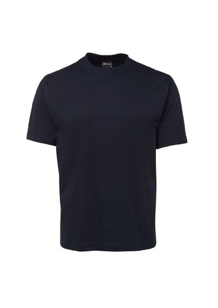 JB's Tee