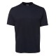 JB's Tee