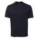 JB's Tee