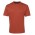 JB's Tee - Ochre