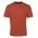 JB's Tee - Ochre
