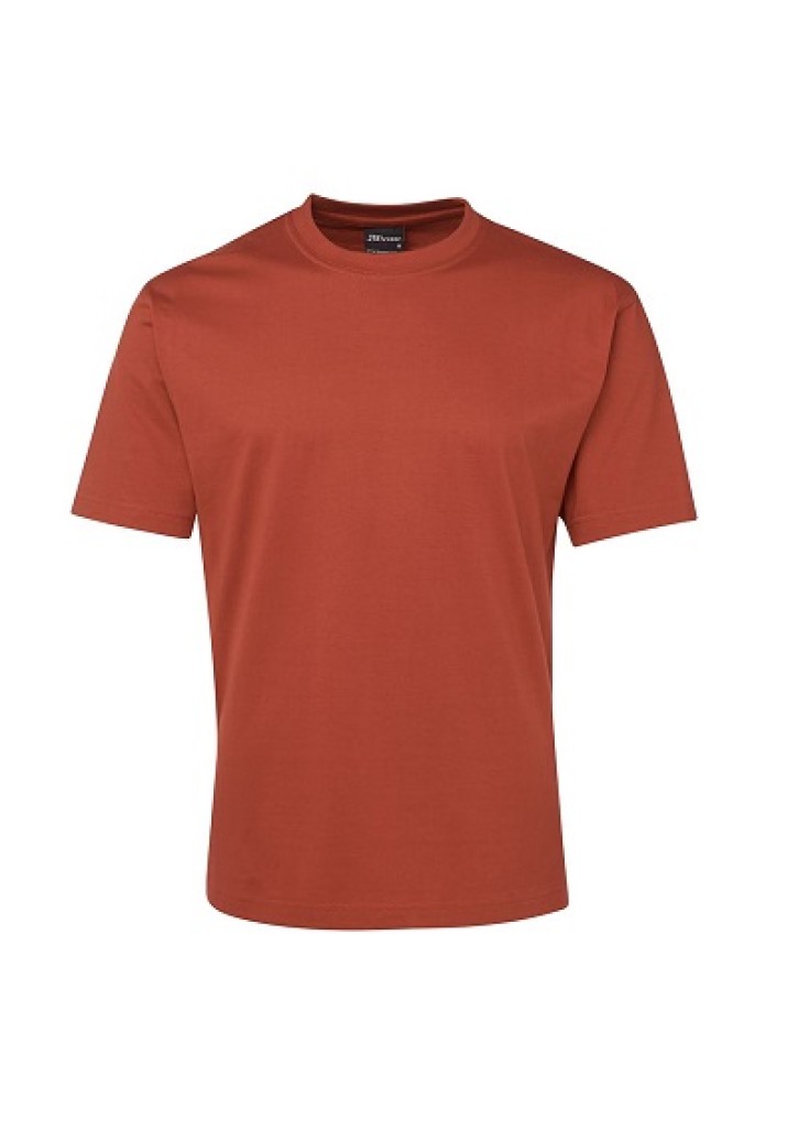 JB's Tee