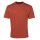 JB's Tee
