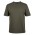 JB's Tee - Olive