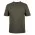 JB's Tee - Olive
