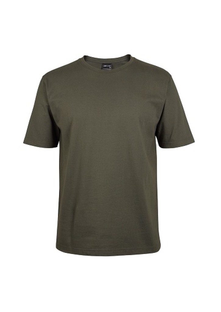 JB's Tee