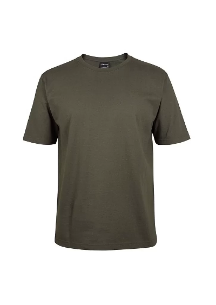 JB's Tee