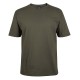 JB's Tee