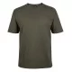 JB's Tee