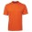 JB's Tee - Orange