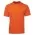 JB's Tee - Orange
