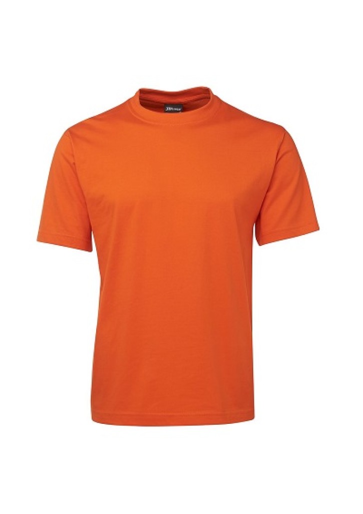 JB's Tee