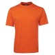 JB's Tee