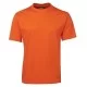 JB's Tee