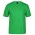 JB's Tee - Pea Green