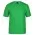 JB's Tee - Pea Green