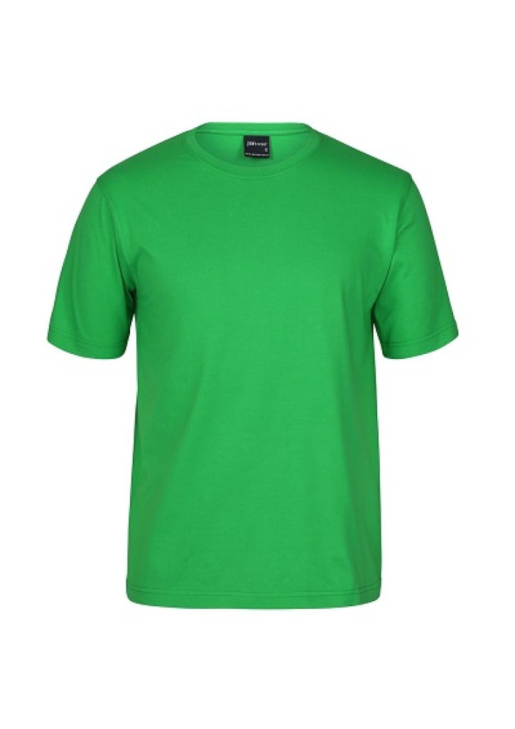JB's Tee