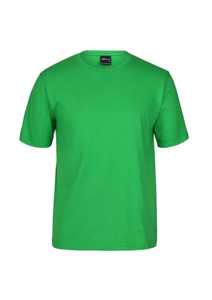 JB's Tee