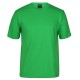 JB's Tee