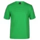 JB's Tee