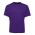 JB's Tee - Purple