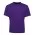 JB's Tee - Purple