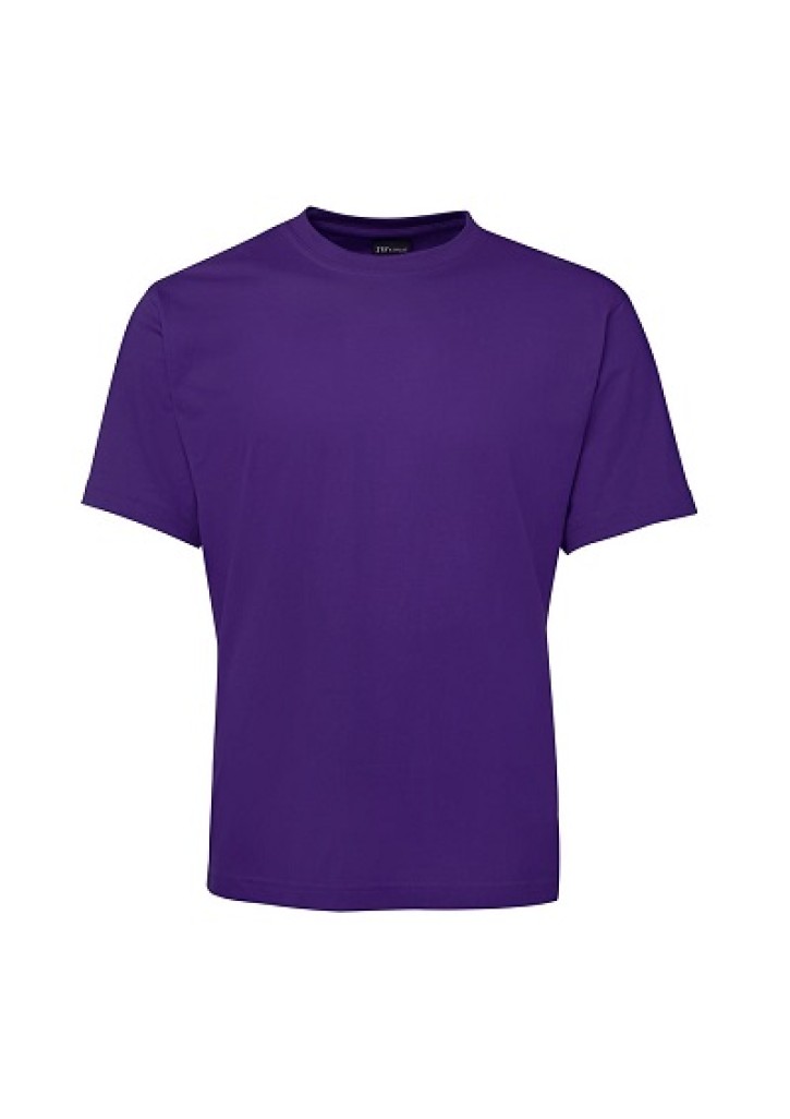 JB's Tee