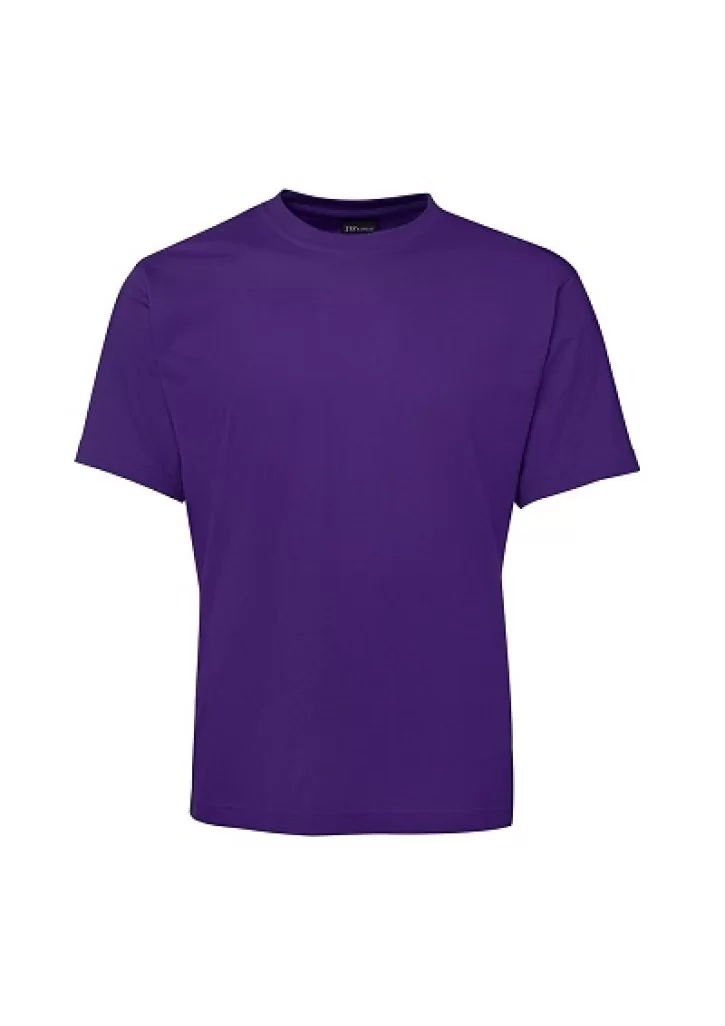 JB's Tee