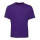 JB's Tee