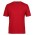 JB's Tee - Red