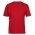 JB's Tee - Red