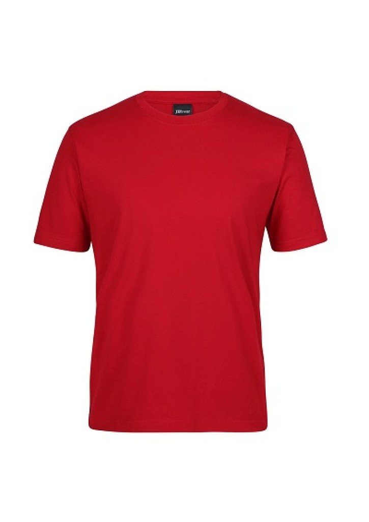 JB's Tee