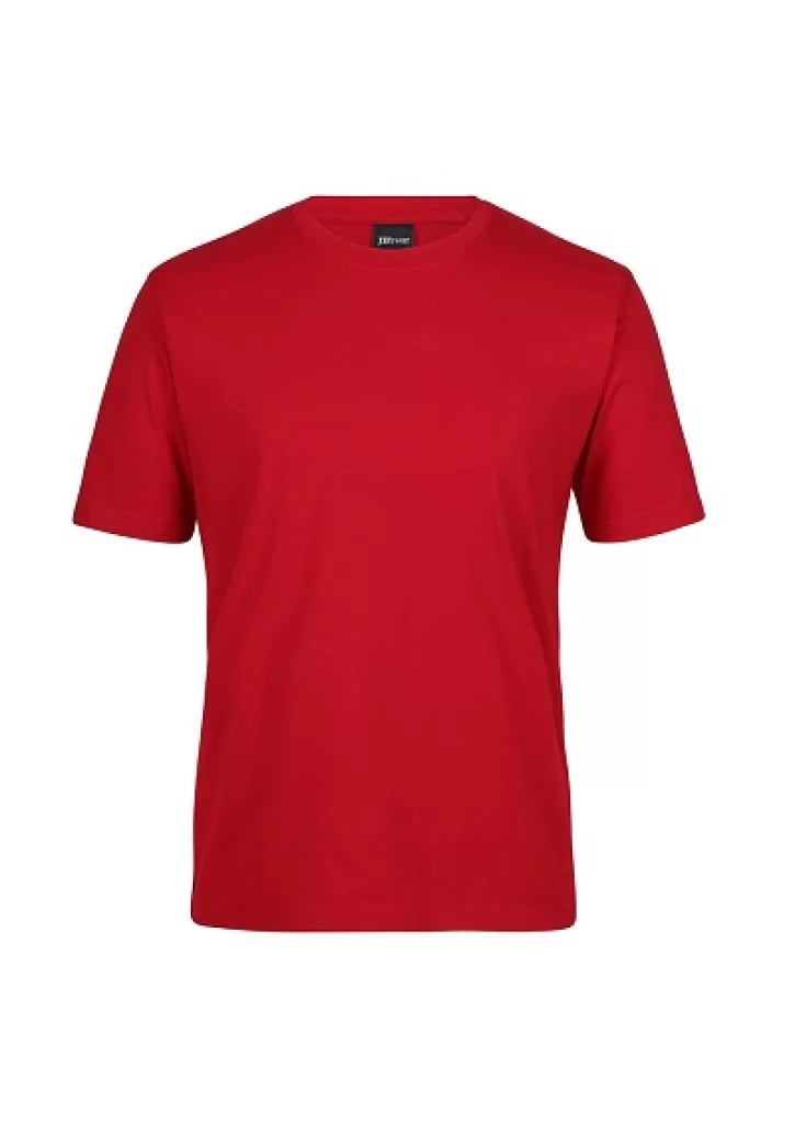 JB's Tee
