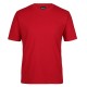 JB's Tee