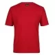 JB's Tee