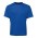 JB's Tee - Royal